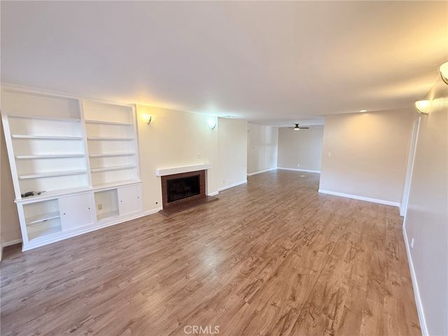 2121 Scott Road 104, Burbank, CA 91504