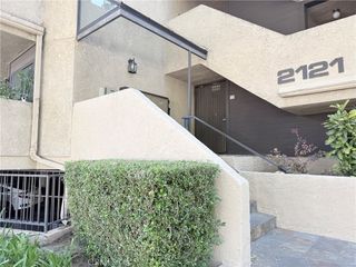 2121 Scott Road 104, Burbank, CA 91504