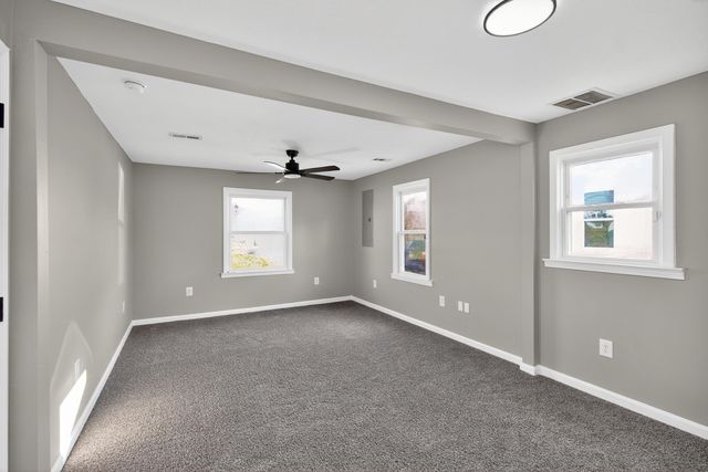 1407 Ironworks Road, Winchester, KY 40391