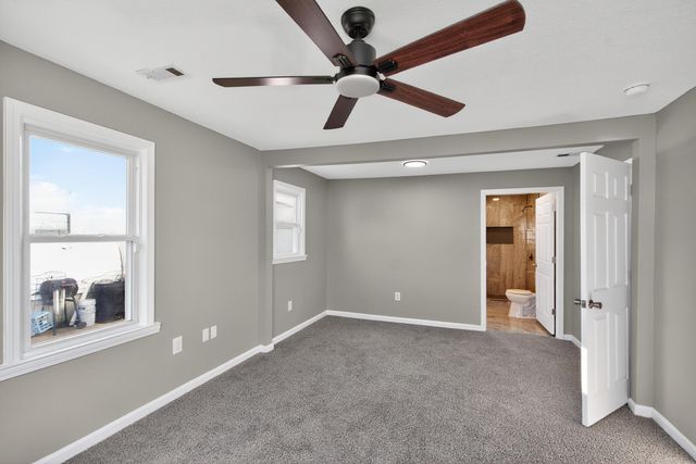 1407 Ironworks Road, Winchester, KY 40391