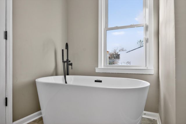 1407 Ironworks Road, Winchester, KY 40391