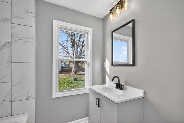 1407 Ironworks Road, Winchester, KY 40391