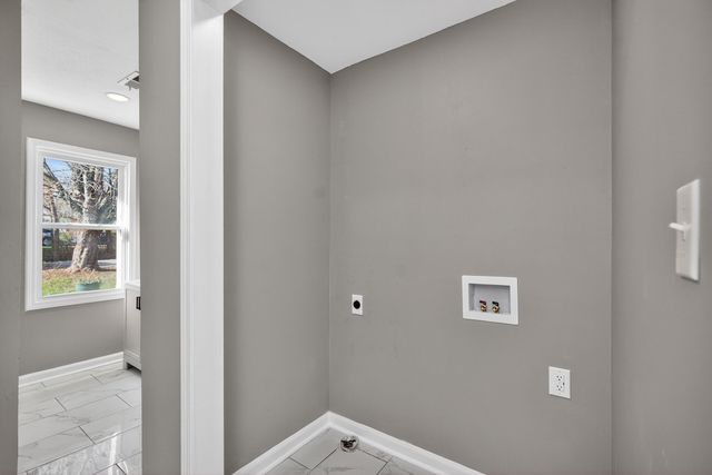 1407 Ironworks Road, Winchester, KY 40391