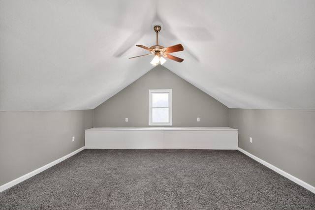 1407 Ironworks Road, Winchester, KY 40391