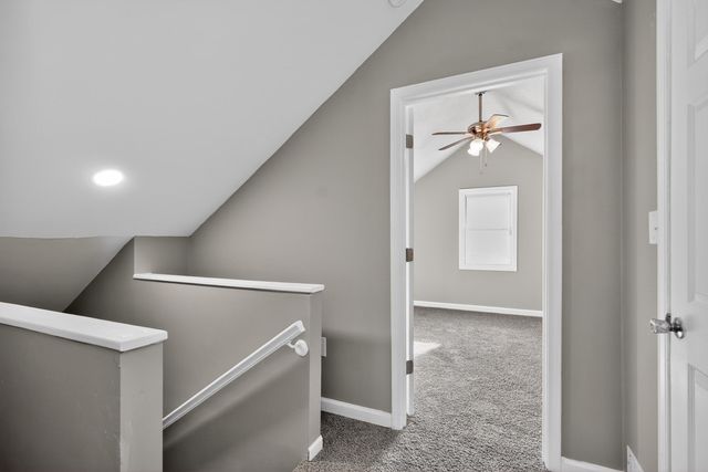 1407 Ironworks Road, Winchester, KY 40391