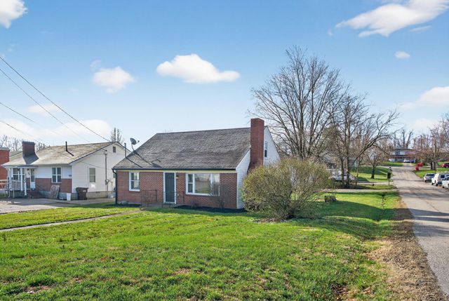 1407 Ironworks Road, Winchester, KY 40391