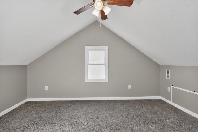 1407 Ironworks Road, Winchester, KY 40391