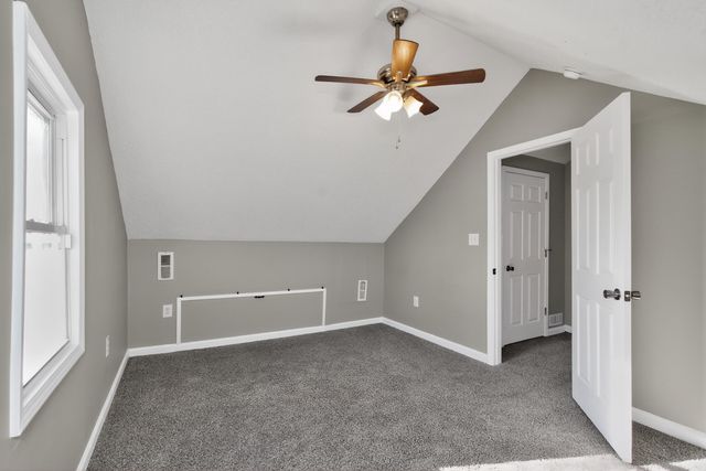 1407 Ironworks Road, Winchester, KY 40391