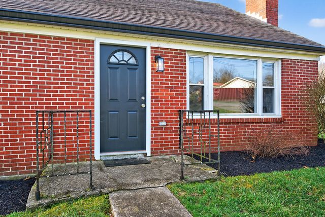 1407 Ironworks Road, Winchester, KY 40391