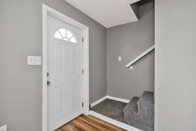 1407 Ironworks Road, Winchester, KY 40391