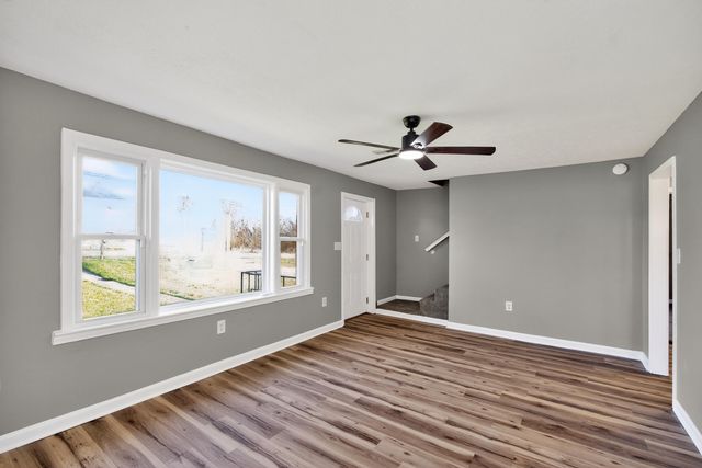 1407 Ironworks Road, Winchester, KY 40391