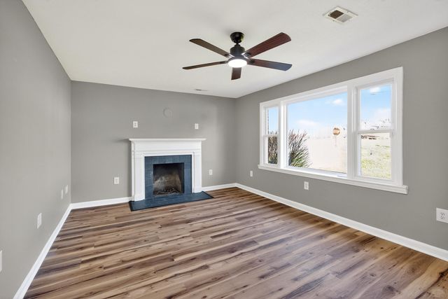 1407 Ironworks Road, Winchester, KY 40391