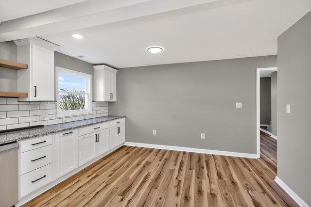 1407 Ironworks Road, Winchester, KY 40391