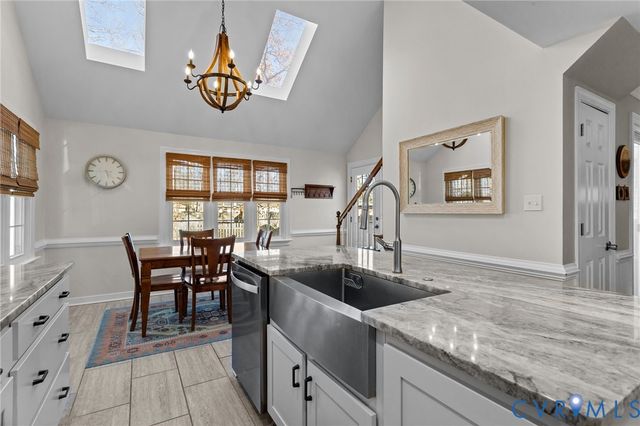 3202 Woodland Rd, Glen Allen, VA 23060