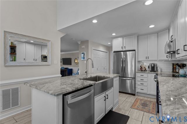 3202 Woodland Rd, Glen Allen, VA 23060