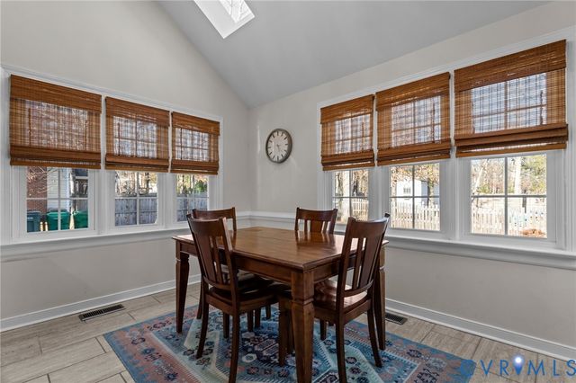 3202 Woodland Rd, Glen Allen, VA 23060