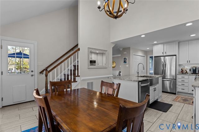 3202 Woodland Rd, Glen Allen, VA 23060