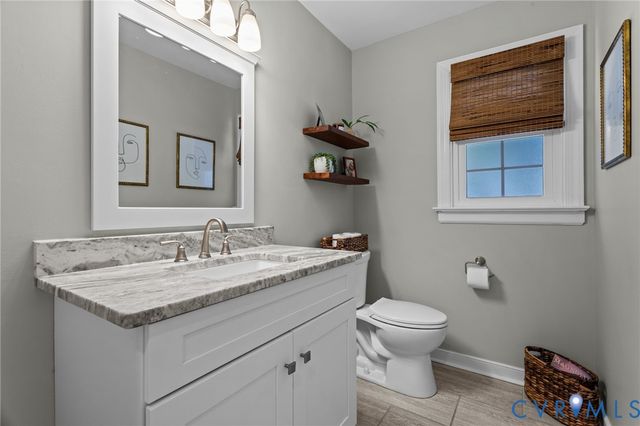 3202 Woodland Rd, Glen Allen, VA 23060