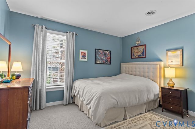 3202 Woodland Rd, Glen Allen, VA 23060