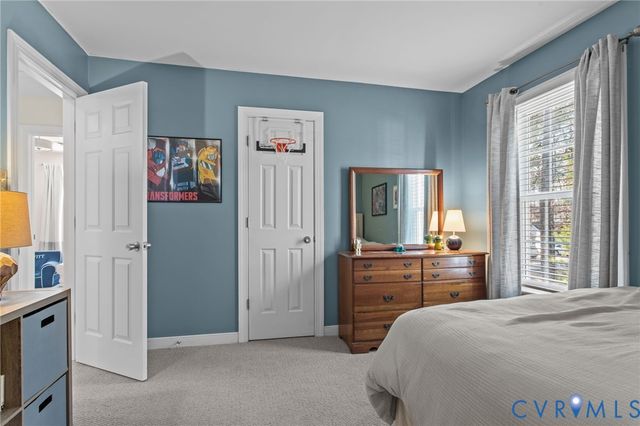 3202 Woodland Rd, Glen Allen, VA 23060