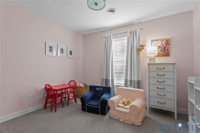 3202 Woodland Rd, Glen Allen, VA 23060