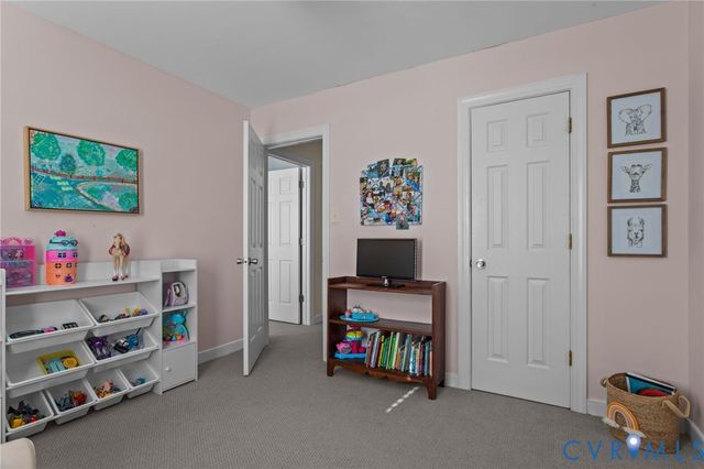 3202 Woodland Rd, Glen Allen, VA 23060