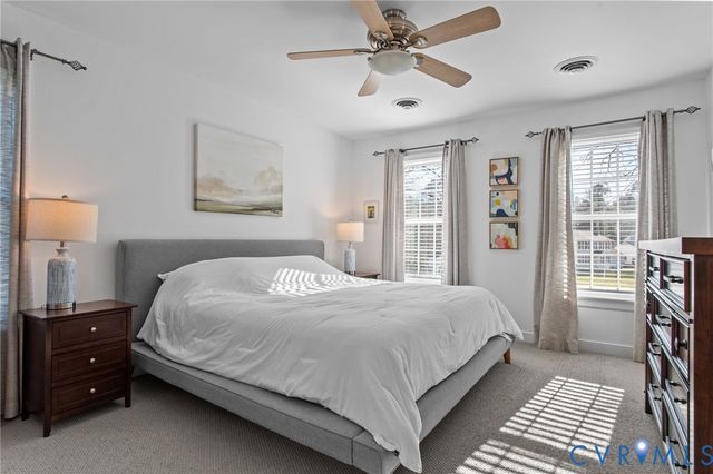 3202 Woodland Rd, Glen Allen, VA 23060