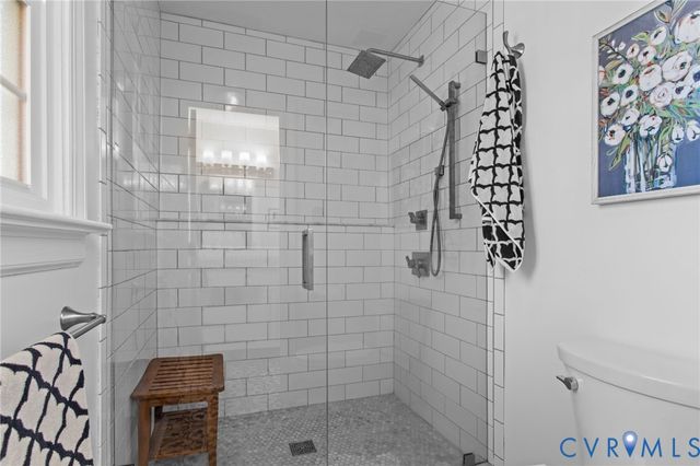 3202 Woodland Rd, Glen Allen, VA 23060