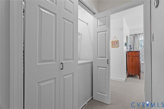 3202 Woodland Rd, Glen Allen, VA 23060