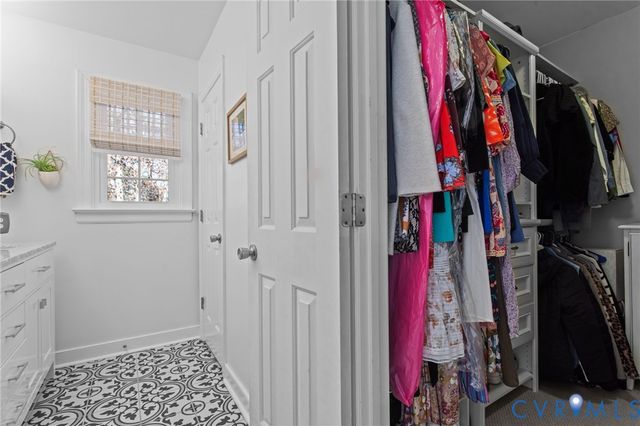 3202 Woodland Rd, Glen Allen, VA 23060