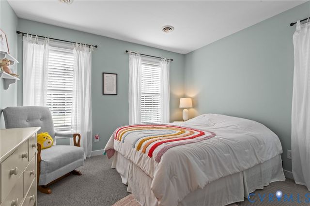 3202 Woodland Rd, Glen Allen, VA 23060