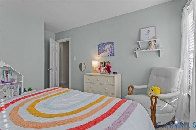 3202 Woodland Rd, Glen Allen, VA 23060