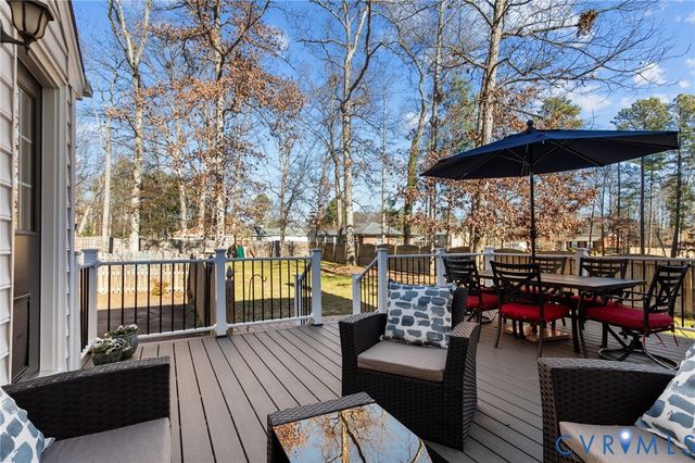 3202 Woodland Rd, Glen Allen, VA 23060