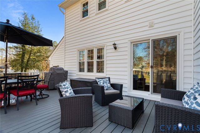 3202 Woodland Rd, Glen Allen, VA 23060