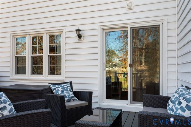 3202 Woodland Rd, Glen Allen, VA 23060