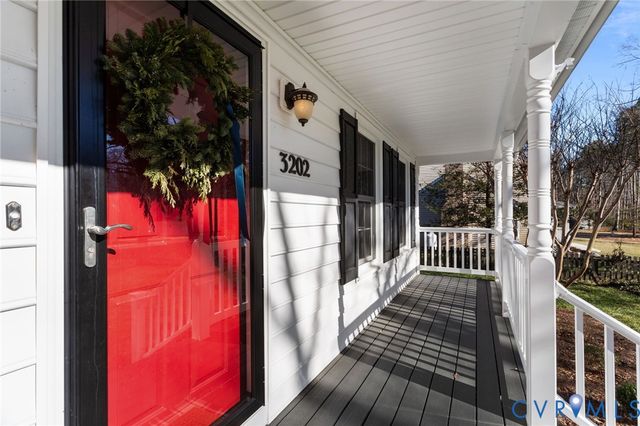 3202 Woodland Rd, Glen Allen, VA 23060