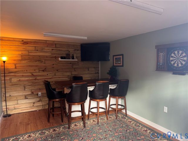 3202 Woodland Rd, Glen Allen, VA 23060