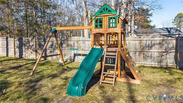 3202 Woodland Rd, Glen Allen, VA 23060