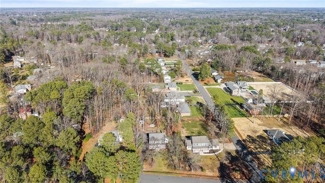 3202 Woodland Rd, Glen Allen, VA 23060