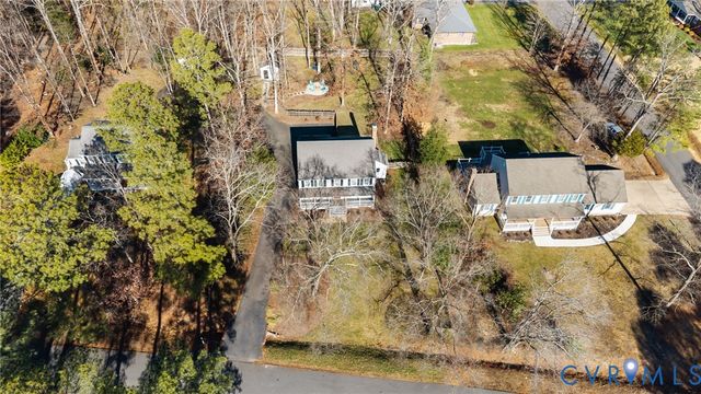 3202 Woodland Rd, Glen Allen, VA 23060