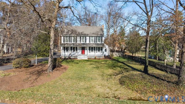 3202 Woodland Rd, Glen Allen, VA 23060