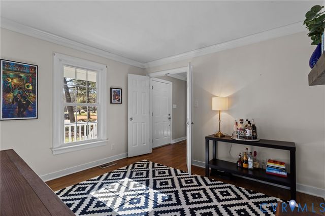 3202 Woodland Rd, Glen Allen, VA 23060