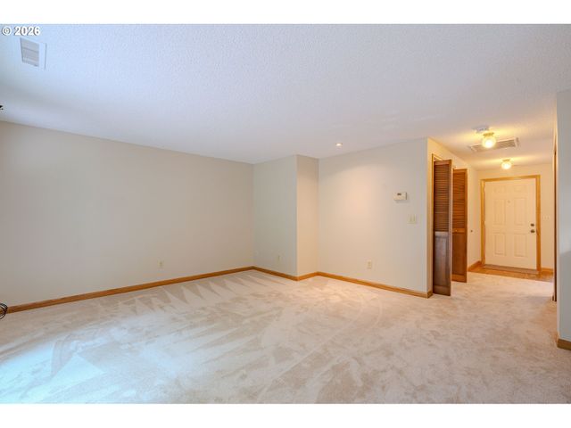 1003 Nw 132ND St, Vancouver, WA 98685