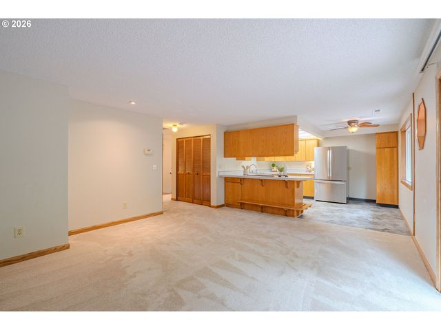 1003 Nw 132ND St, Vancouver, WA 98685