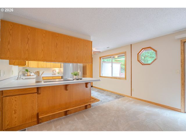 1003 Nw 132ND St, Vancouver, WA 98685