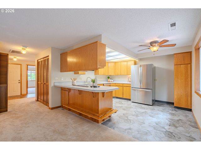 1003 Nw 132ND St, Vancouver, WA 98685