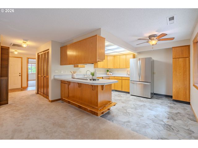 1003 Nw 132ND St, Vancouver, WA 98685