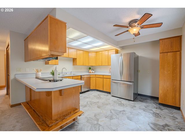1003 Nw 132ND St, Vancouver, WA 98685
