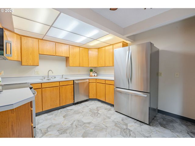 1003 Nw 132ND St, Vancouver, WA 98685