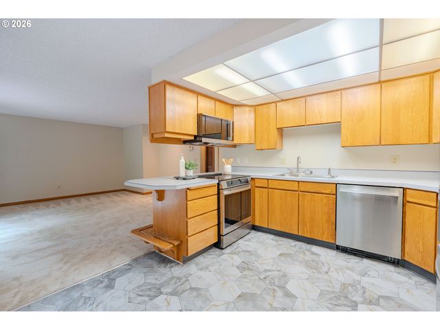 1003 Nw 132ND St, Vancouver, WA 98685